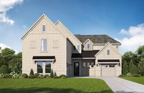 3141 Miller Rd, Midlothian, TX 76065