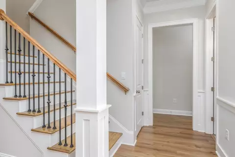 Entry Way - 16 Bristlecone Trl, Harris County, GA 31808 photo 2 of 4