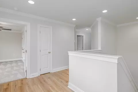 Entry Way - 16 Bristlecone Trl, Harris County, GA 31808 photo 3 of 4
