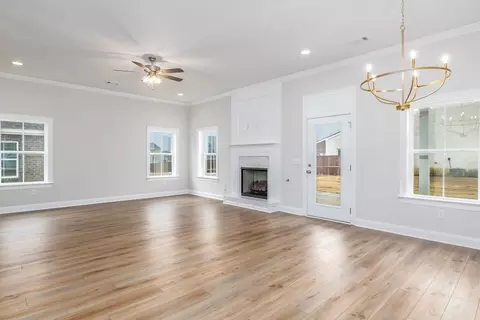 Living - 16 Bristlecone Trl, Harris County, GA 31808 photo 2 of 3