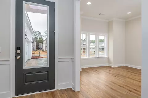 Entry Way - 16 Bristlecone Trl, Harris County, GA 31808 photo 1 of 4