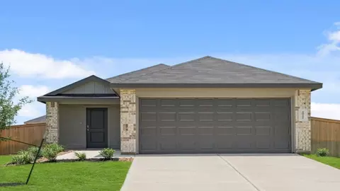 27114 Talora Lake Dr, Katy, TX 77493
