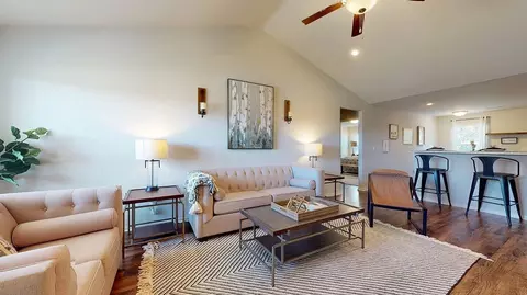 Other - 2216 Centennial Valley Dr, Benton, AR 72019 photo 2 of 4