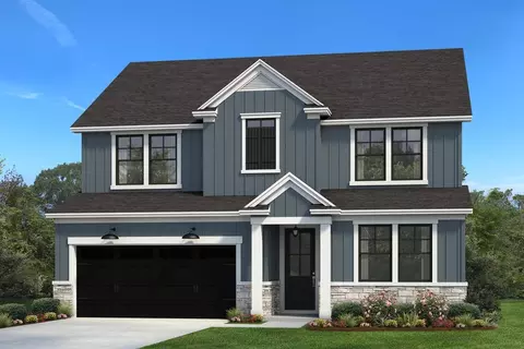 103 Tiger Lily Dr, Anderson, SC 29621