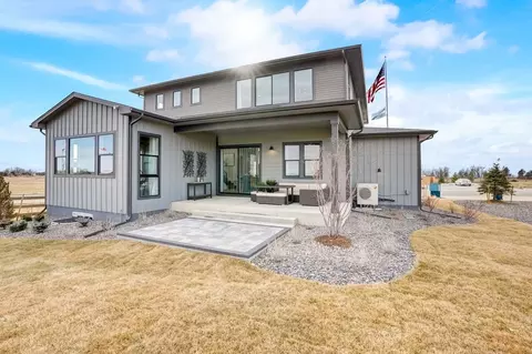 Other - 1432 Alyssa Dr, Timnath, CO 80547 photo 5 of 16