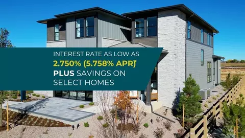 Other - 1432 Alyssa Dr, Timnath, CO 80547 photo 13 of 17