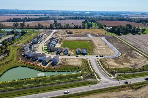 View/Area - 1000 Dawsons Dr, Hebron, OH 43025 photo 1 of 7