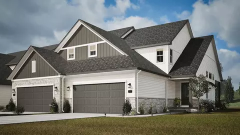 1813 Nagel Rd Avon, Avon, OH 44011