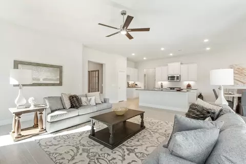 Other - 301 River Meadows Ln, Argyle, TX 76226 photo 3 of 14
