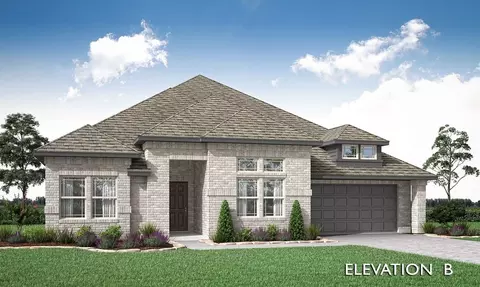 Other - 301 River Meadows Ln, Argyle, TX 76226 photo 1 of 14