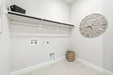 Other - 301 River Meadows Ln, Argyle, TX 76226 photo 6 of 14