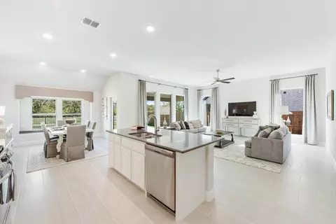 Other - 301 River Meadows Ln, Argyle, TX 76226 photo 4 of 14