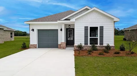 7797 Courant Cir, Foley, AL 36535