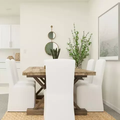 Dining - 12541 Teal Topaz Trl, Parrish, FL 34219 photo 2 of 3