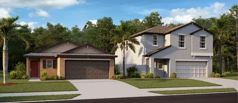 Other - 12541 Teal Topaz Trl, Parrish, FL 34219 photo 7 of 12