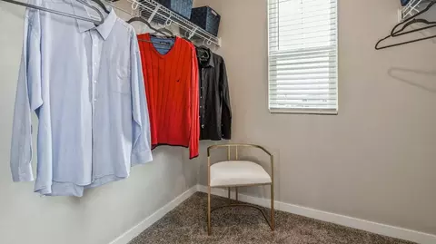 Other - 11101 Mormon St, Omaha, NE 68142 photo 4 of 10