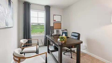 Other - 11101 Mormon St, Omaha, NE 68142 photo 10 of 10