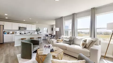 Other - 11101 Mormon St, Omaha, NE 68142 photo 1 of 10
