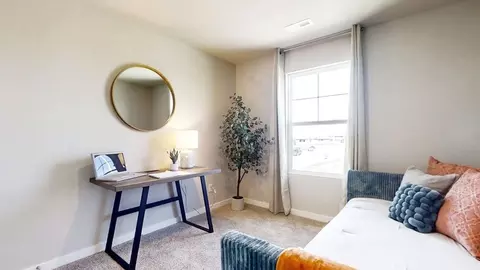 Other - 11101 Mormon St, Omaha, NE 68142 photo 2 of 10