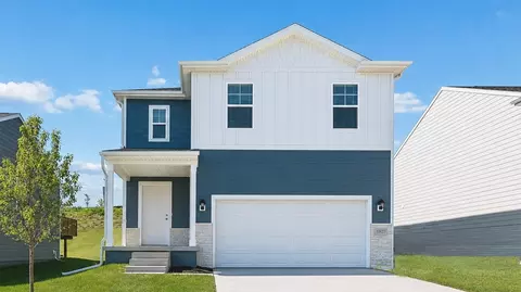 11101 Mormon St, Omaha, NE 68142