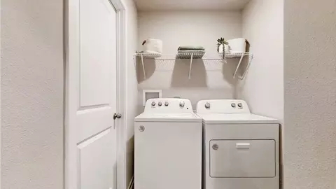 Other - 11101 Mormon St, Omaha, NE 68142 photo 3 of 10
