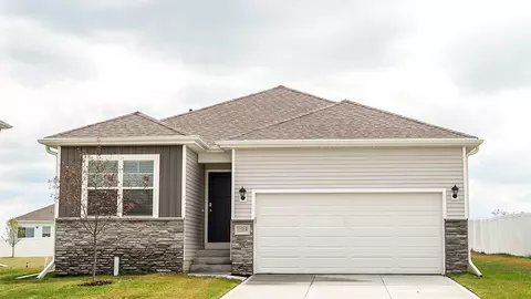 Exterior - 11101 Mormon St, Omaha, NE 68142 photo 2 of 4