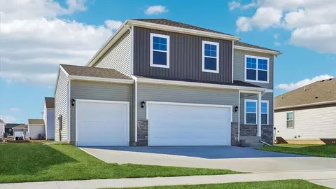2347 SE Billings Pl, West Des Moines, IA 50265