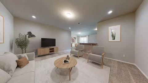 Other - 432 Silas Dr, Tuttle, OK 73089 photo 1 of 5
