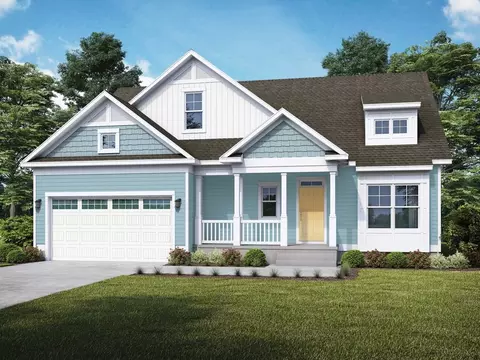 28815 W Henry Pl, Millsboro, DE 19966