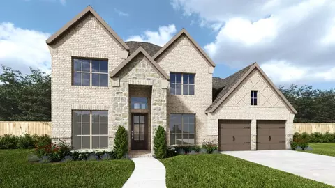 Exterior - Please Call For An Appointment, Celina, TX 75009 photo 3 of 6