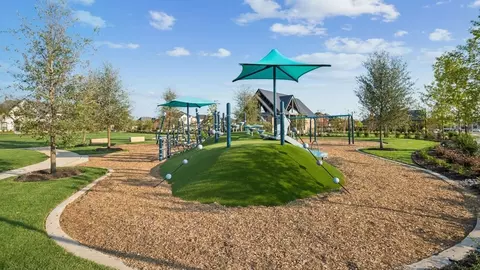 View/Area - Please Call For An Appointment, Celina, TX 75009 photo 6 of 7