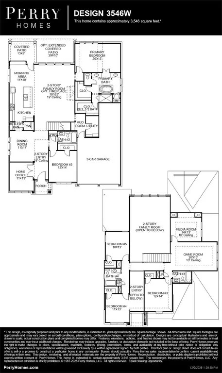 Floorplan - Please Call For An Appointment, Celina, TX 75009 photo 1 of 1