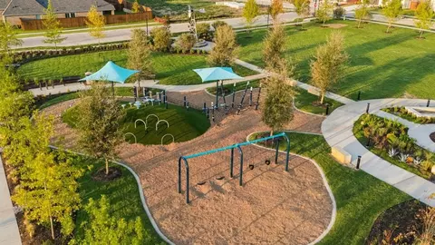 View/Area - Please Call For An Appointment, Celina, TX 75009 photo 5 of 7