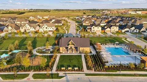 View/Area - Please Call For An Appointment, Celina, TX 75009 photo 7 of 7
