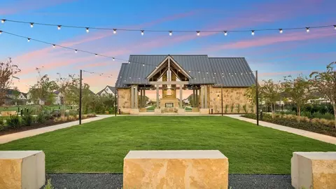 View/Area - Please Call For An Appointment, Celina, TX 75009 photo 3 of 7