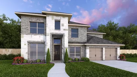 Exterior - Please Call For An Appointment, Celina, TX 75009 photo 2 of 6