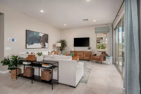 6952 E Brushy Bill Rd, San Tan Valley, AZ 85143