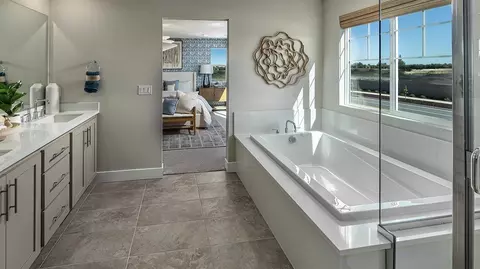 Bath - 2155 Cyclone Dr, Manteca, CA 95336 photo 1 of 3