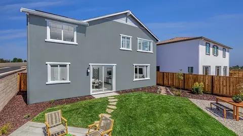 Exterior - 2155 Cyclone Dr, Manteca, CA 95336 photo 3 of 4