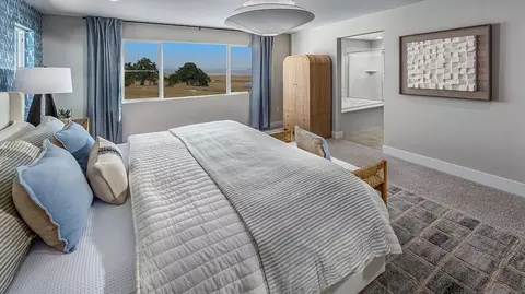 Bedroom - 2155 Cyclone Dr, Manteca, CA 95336 photo 2 of 5