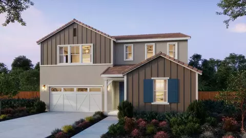 3707 W Owen Ave, Visalia, CA 93291