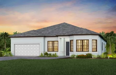4377 Mersin Ln, Lake Worth, FL 33467