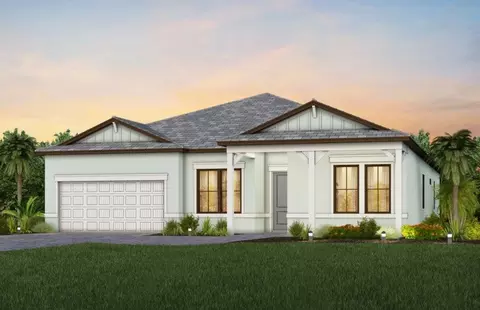 4377 Mersin Ln, Lake Worth, FL 33467