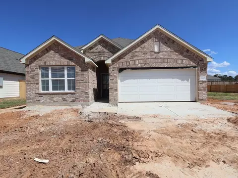 10595 Annex Ave, Montgomery, TX 77316