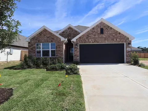 10595 Annex Ave, Montgomery, TX 77316
