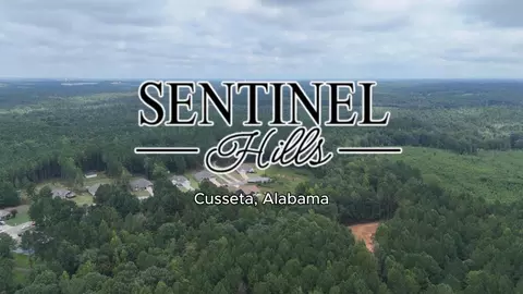 70 Lee Road 237, Cusseta, AL 36852