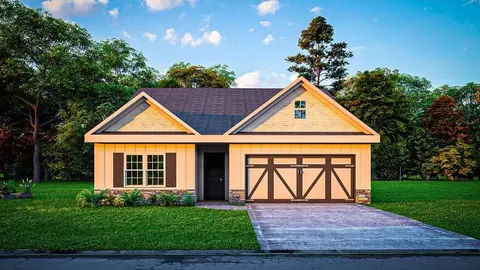 70 Lee Road 237, Cusseta, AL 36852