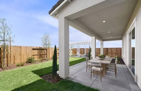 3453 Jubilee Dr, Manteca, CA 95337