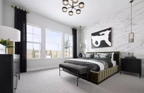 Bedroom - 3453 Jubilee Dr, Manteca, CA 95337 photo 4 of 6
