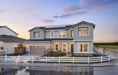 Exterior - 3453 Jubilee Dr, Manteca, CA 95337 photo 2 of 7